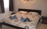 Apartment Egypt: Holiday Apartment With Shared Pool In Sharm El Sheikh, Naama ...