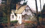 Holiday Home Cumbria: Holiday Home In Windermere, Bowness With Walking, ...
