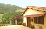 Holiday Home Italy Air Condition: Holiday Cottage In Reggello, Cascia With ...
