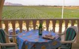 Apartment Spain: Apartment Rental In Los Alcazares With Shared Pool - Walking, ...
