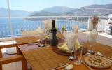 Apartment Turkey Safe: Holiday Apartment With Shared Pool In Kalkan, ...