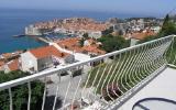 Apartment Croatia: Apartment Rental In Dubrovnik, Ploce With Beach/lake ...