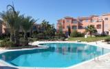 Holiday Home Kato Paphos Air Condition: Holiday Villa With Shared Pool In ...