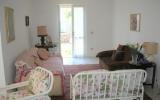 Apartment Alghero Fernseher: Alghero Holiday Apartment Accommodation With ...