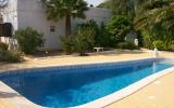 Holiday Home Faro: Carvoeiro Holiday Villa Accommodation, Sesmarias With ...