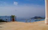 Holiday Home Antalya: Kas Holiday Villa Rental With Private Pool, Walking, ...