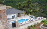 Holiday Home Antalya: Alanya Holiday Villa Rental, Alanya Oba With Private ...