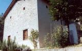 Holiday Home Toscana: Pescia Holiday Cottage Rental With Shared Pool, ...