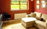 Holiday Home Westport Mayo: Westport Holiday Home Letting With Walking, ...