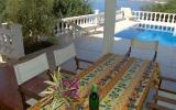 Holiday Home Antalya: Holiday Villa With Swimming Pool In Kas, Cukurbag ...