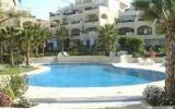 Apartment Spain: Holiday Apartment With Shared Pool In Marbella, Elviria - ...