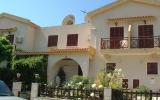 Holiday Home Limassol Air Condition: Pissouri Holiday Villa ...