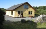 Holiday Home Ireland: Roundstone Holiday Home Rental With Walking, ...