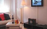 Apartment Attiki Air Condition: Athens Holiday Apartment Rental With Air ...