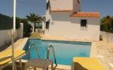 Holiday Home Albufeira: Albufeira Holiday Villa Rental With Private Pool, ...