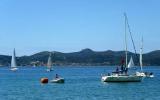 Holiday Home Zagrebacka: Holiday Bungalow In Zadar, Puntamika With Walking, ...