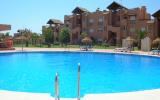 Apartment Asturias Waschmaschine: Holiday Apartment With Shared Pool, Golf ...