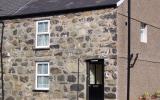 Holiday Home Pennsylvania: Self-Catering Holiday Cottage In Tywyn, ...