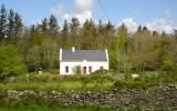 Holiday Home Ireland Fernseher: Ennistymon Holiday Cottage Rental With ...