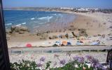 Holiday Home Portugal Waschmaschine: Peniche Holiday Villa ...