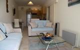 Apartment Paphos Waschmaschine: Polis Holiday Apartment Rental With Shared ...