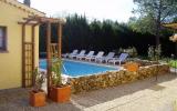 Holiday Home Provence Alpes Cote D'azur Waschmaschine: Figanieres ...