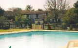 Holiday Home Poitou Charentes Fernseher: La Rochelle Holiday Cottage ...