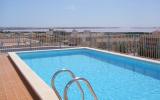 Apartment Spain: Los Montesinos Holiday Apartment Rental With Shared Pool, ...