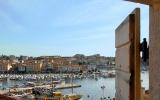 Apartment Rovinj Air Condition: Holiday Apartment In Rovinj With Walking, ...