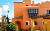 Holiday Home Sotogrande Fernseher: Holiday Villa With Shared Pool, Golf ...