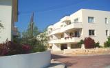 Apartment Paphos Air Condition: Polis Holiday Apartment Rental, Argaka ...