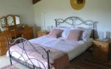 Holiday Home Marche: Colmurano Holiday Farmhouse Rental With Private Pool, ...