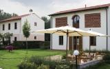 Holiday Home Viareggio Air Condition: Farmhouse Rental In Viareggio With ...