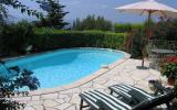 Holiday Home Provence Alpes Cote D'azur: Valbonne Holiday Ski Villa ...