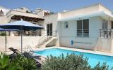 Holiday Home Cyprus Air Condition: Pissouri Holiday Villa Rental, ...