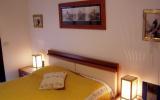 Apartment Sardegna Air Condition: Holiday Apartment In Alghero, Lido With ...