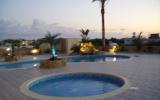Apartment Kato Paphos Fernseher: Holiday Apartment With Shared Pool In Kato ...
