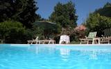 Holiday Home Italy: Holiday Villa With Swimming Pool In Sermide - Walking, Air ...