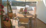 Apartment Frigiliana Waschmaschine: Holiday Apartment With Shared Pool In ...