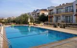 Apartment Kyrenia: Ozankoy Holiday Apartment Rental With Shared Pool, ...