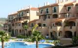 Apartment Spain: Duquesa Holiday Apartment Rental, Almadraba With ...