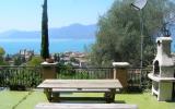 Apartment Italy: Torri Del Benaco Holiday Apartment Rental With Walking, ...