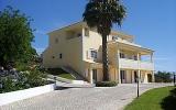 Holiday Home Portugal: Loule Holiday Villa Rental With Walking, Beach/lake ...