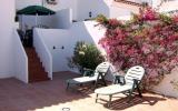 Holiday Home Andalucia Air Condition: Villablanca Holiday Home Rental ...