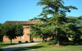 Holiday Home Italy: Lucca Holiday Villa Rental With Private Pool, Walking, ...