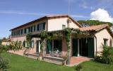 Holiday Home Italy: Rieti Holiday Villa Rental, Magliano Sabina With ...