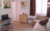 Apartment Provence Alpes Cote D'azur Fernseher: Nice Holiday Apartment ...