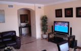 Apartment Benahavís Fernseher: Holiday Apartment With Shared Pool, Golf ...