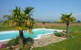 Holiday Home Italy: Holiday Farmhouse With Shared Pool In Cortona, Val Di ...