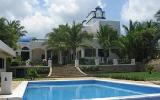 Holiday Home Colombia: Holiday Villa Rental, Playa Mendoza With Private ...